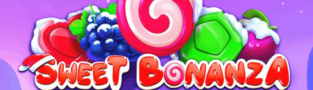 Link Taruhan Slot Gacor Hari Ini Terpercaya 2025 Di jamin Gampang Maxwin Menang Jackpot Terbesar se Asia