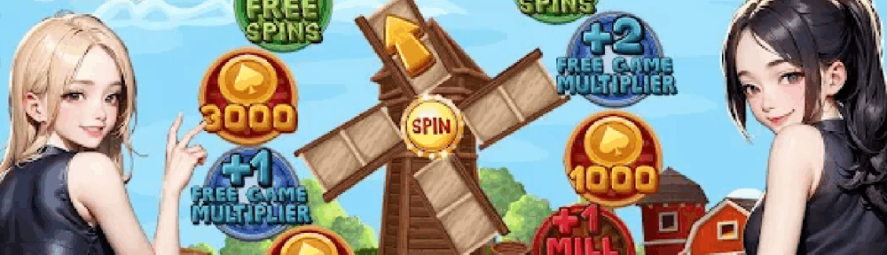 Link Resmi Game Slot Maxwin Terpercaya & Toto Online Macau Pools Jackpot Terbaik se Indonesia