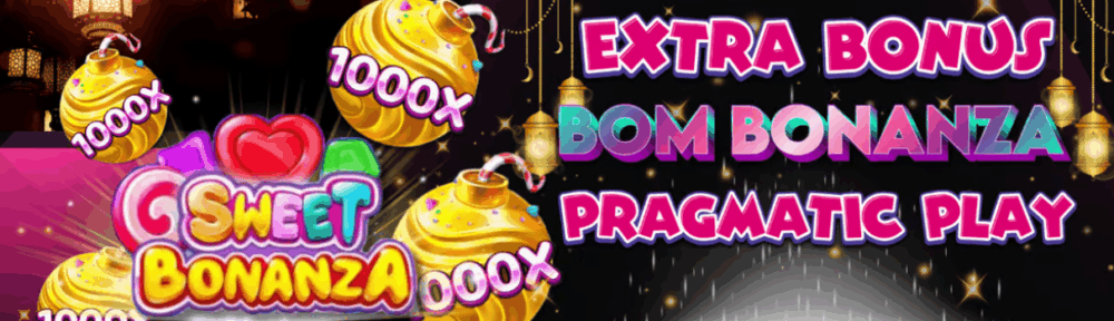 Link Resmi Login Slot Online Terpercaya Hari Ini Yang Menyuguhkan Akses Paling Gacor Tahun Ini
