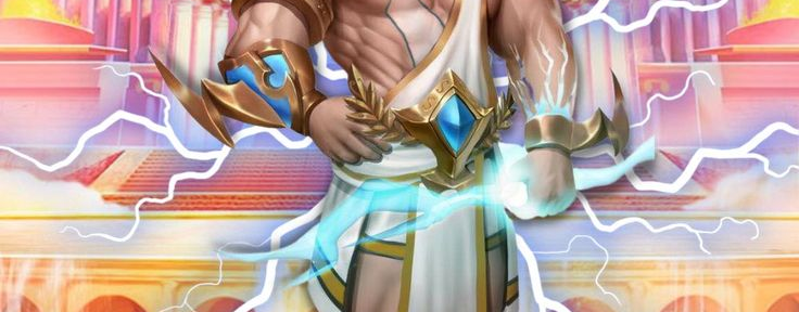 Tempat Main Judi Togel Online Paling Lengkap