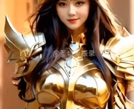 Pragmatic Play Ditujukan Untuk Yang Berusia 18 Tahun Ke Atas