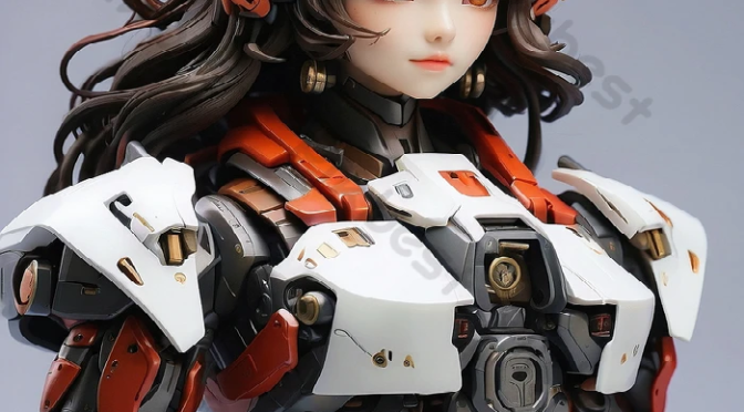 Pilihan Terbaik Dalam Memilih Situs Slot Online Terbaik