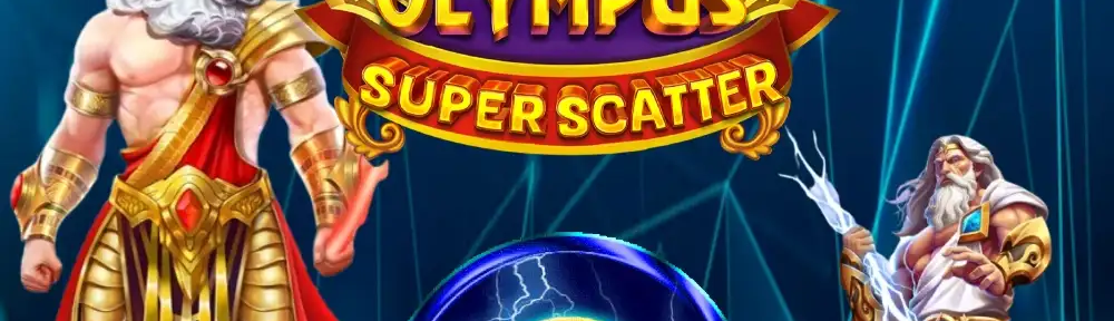 Pilihan Terbaik Dalam Memilih Situs Slot Online Terbaik