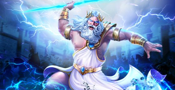 Bocoran Slot Online Gacor