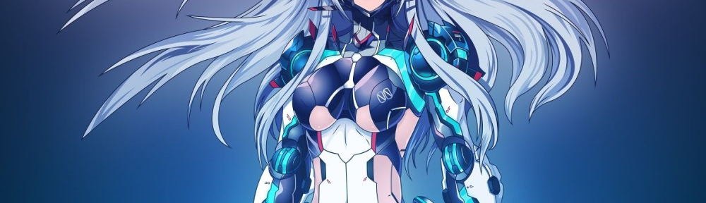 Link Resmi Situs Slot Online TerGacor Terpercaya Dengan Bocoran Pola RTP Tertinggi Sampai 98% Terpercaya