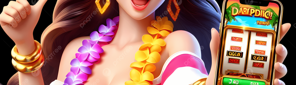 Link Daftar Resmi Bandar Togel Online Toto Terpercaya Favorit se Indonesia