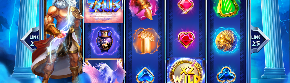 Langkah Bermain Slot Mahjong Way Gampang Menang