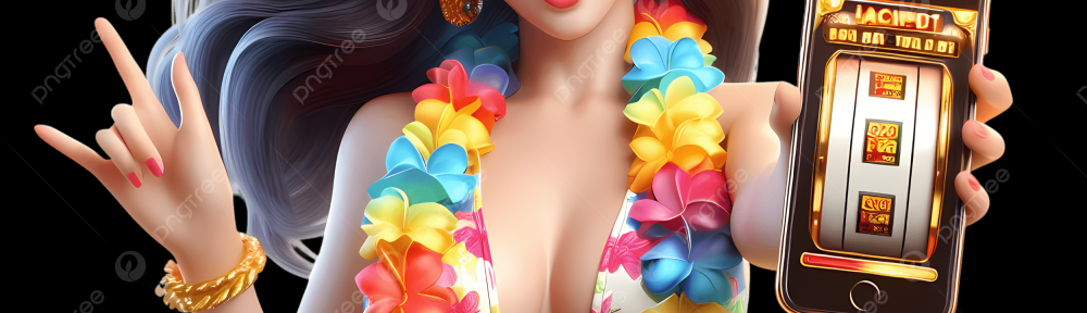 Link Resmi Judi Slot Maxwin Terpercaya & Toto Online 4D Sidney Pools Jackpot Terbesar se Asia