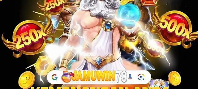 Situs Judi Online Terpercaya Deposit BRI 24 Jam