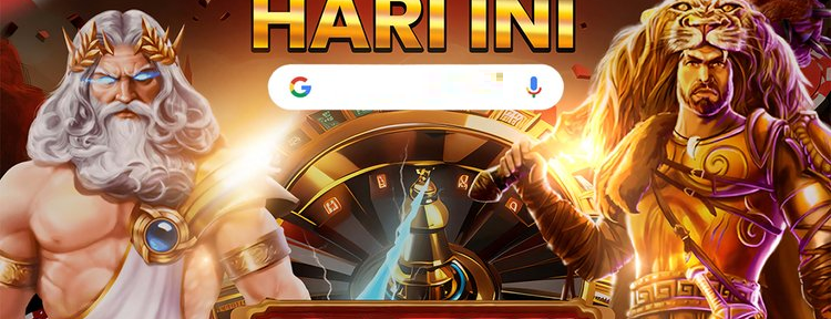 Registrasi Slot Online Yang Gampang