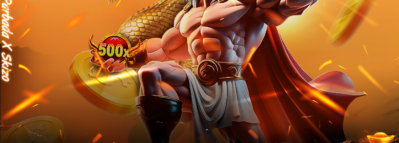 Provider Slot Terkenal dan Terbesar di Asia