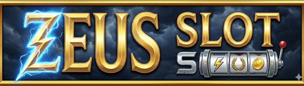 Bertambah Melekat Chanko Nabe Slot Online