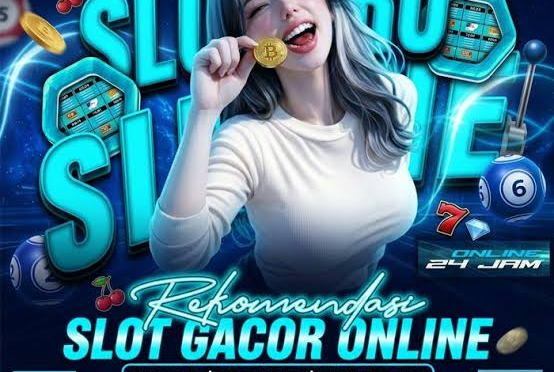 Keterampilan Utama untuk Menjadi Pemain Poker Online