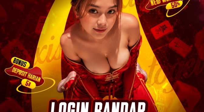 Mengelola Risiko Saat Bermain Slot Online